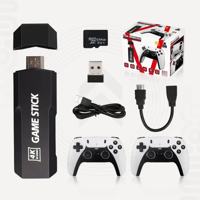 The product GD10 PRO contains detailed photographic images of the objects