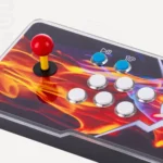 Pandora Box 90S product details for the game console arcade machine