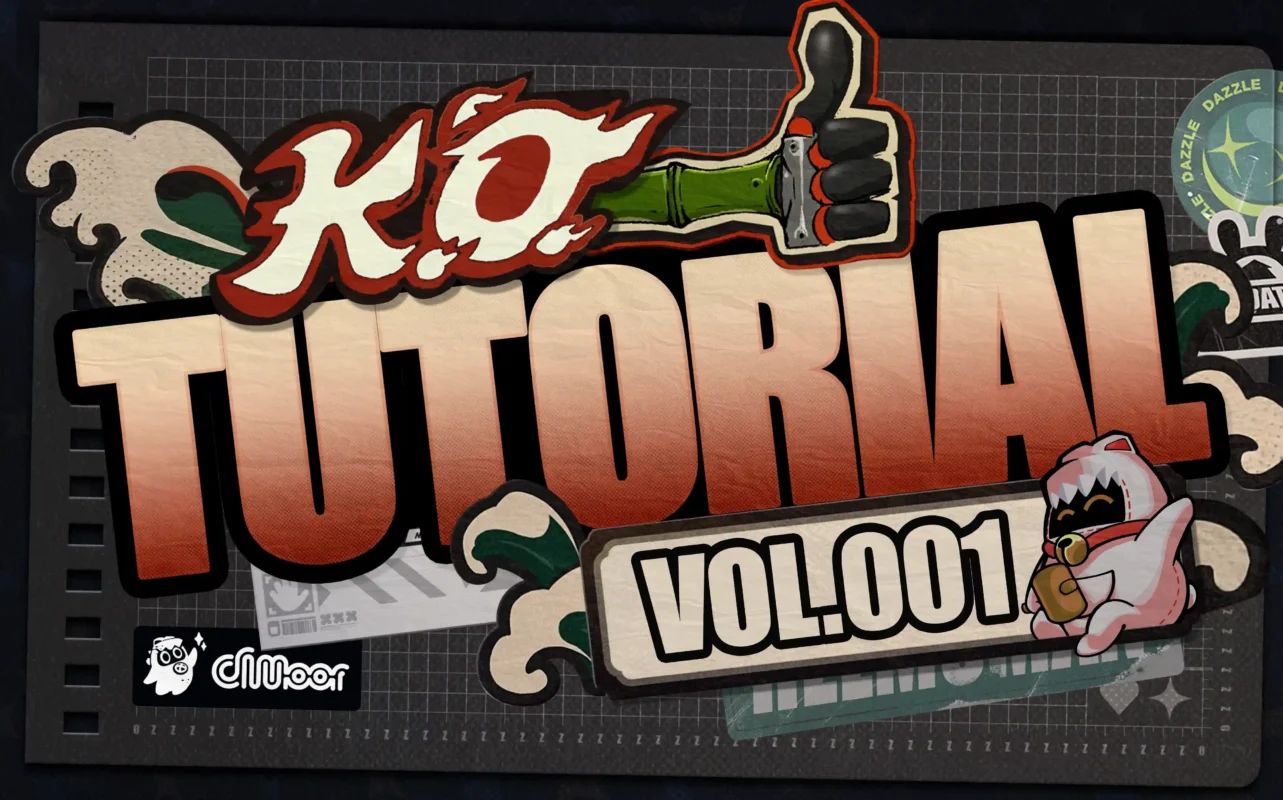 Simply Connect Retro Game Console to TV via HDMI