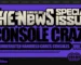Blog cover Console Craze 8 Underrated Handheld Games Consoles